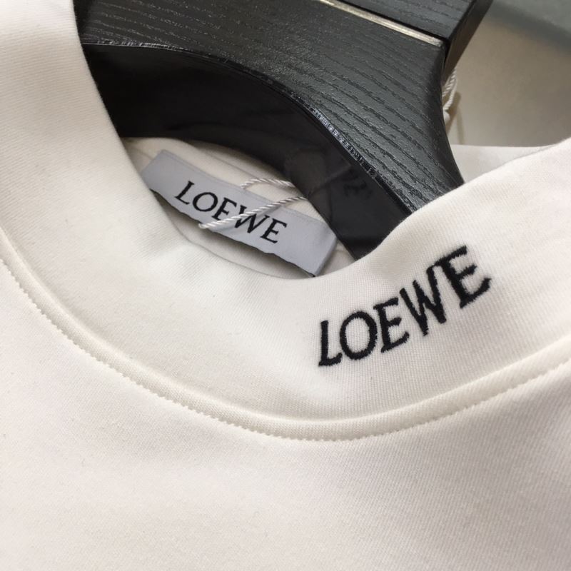 Loewe T-Shirts